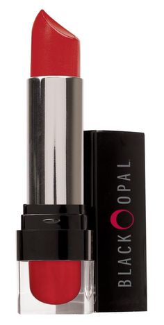 BLACK OPAL True Color Lipstick, Heat Wave, 0.12 oz - ADDROS.COM